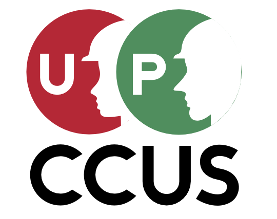 CCUS